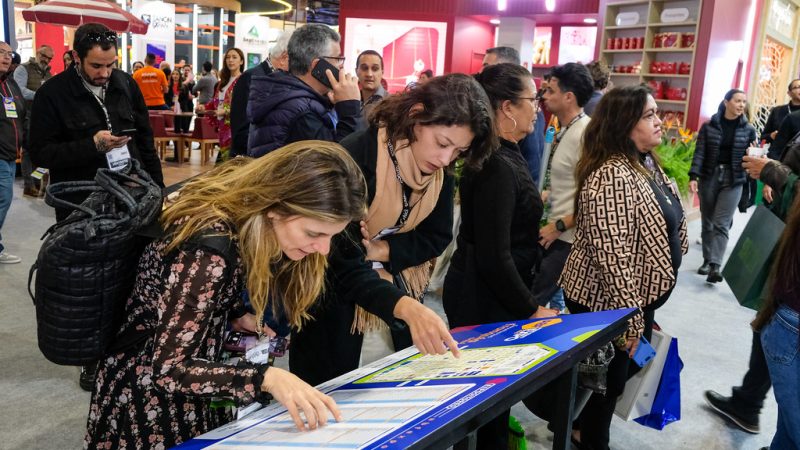 Mulheres têm mais interesse em empreender e negócios de até R$ 300 mil são os que se destacam