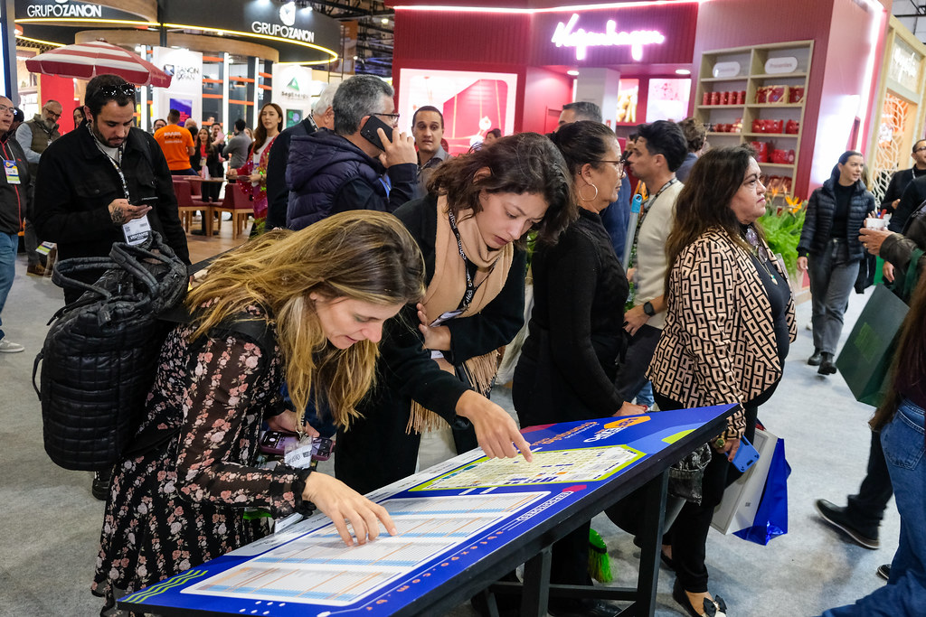 Mulheres têm mais interesse em empreender e negócios de até R$ 300 mil são os que se destacam