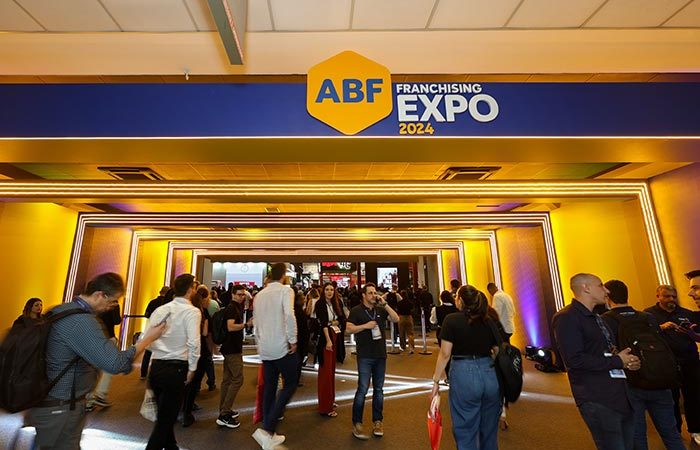 ABF Expo 2024