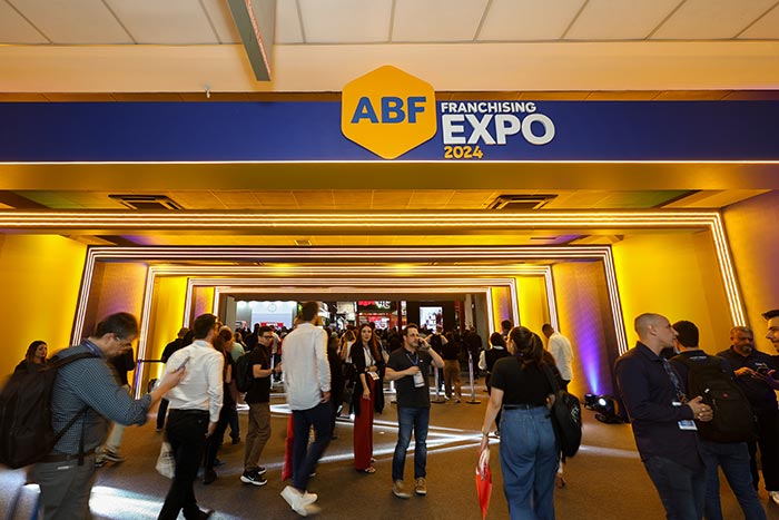ABF Expo 2024