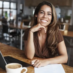 Empreendedorismo é instrumento para redução de desigualdades no Brasil