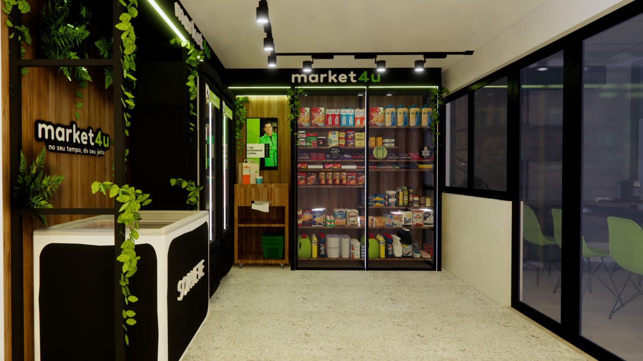 market4u