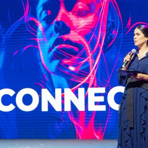 15ª edição do BConnected aborda "O código do crescimento"