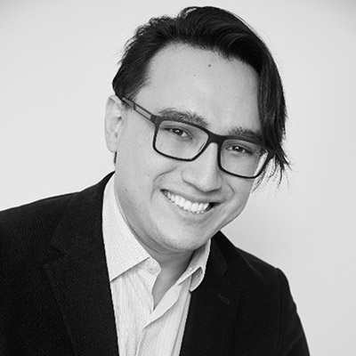 Felipe Koga