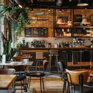 Fechamentos em alta expõem falhas de gestão no foodservice