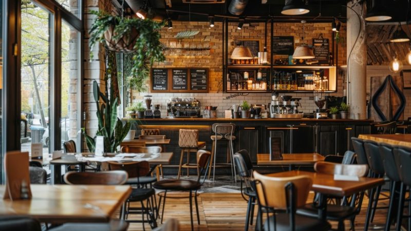 Fechamentos em alta expõem falhas de gestão no foodservice