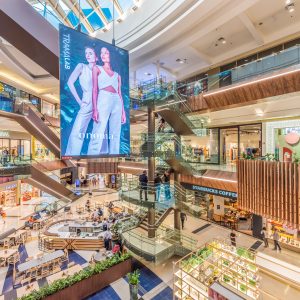 Allos testa IA para recomendação de compras e fortalece programa de benefícios