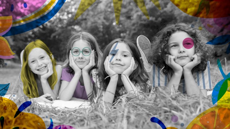 Conteúdo, confiança e experiência conectam consumidores à marca