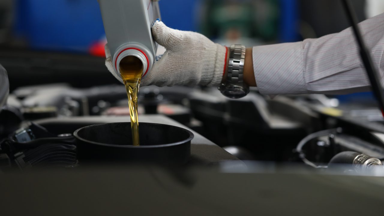 Vibra entra no mercado de óleos básicos, que deve faturar US$ 46 bi até 2029