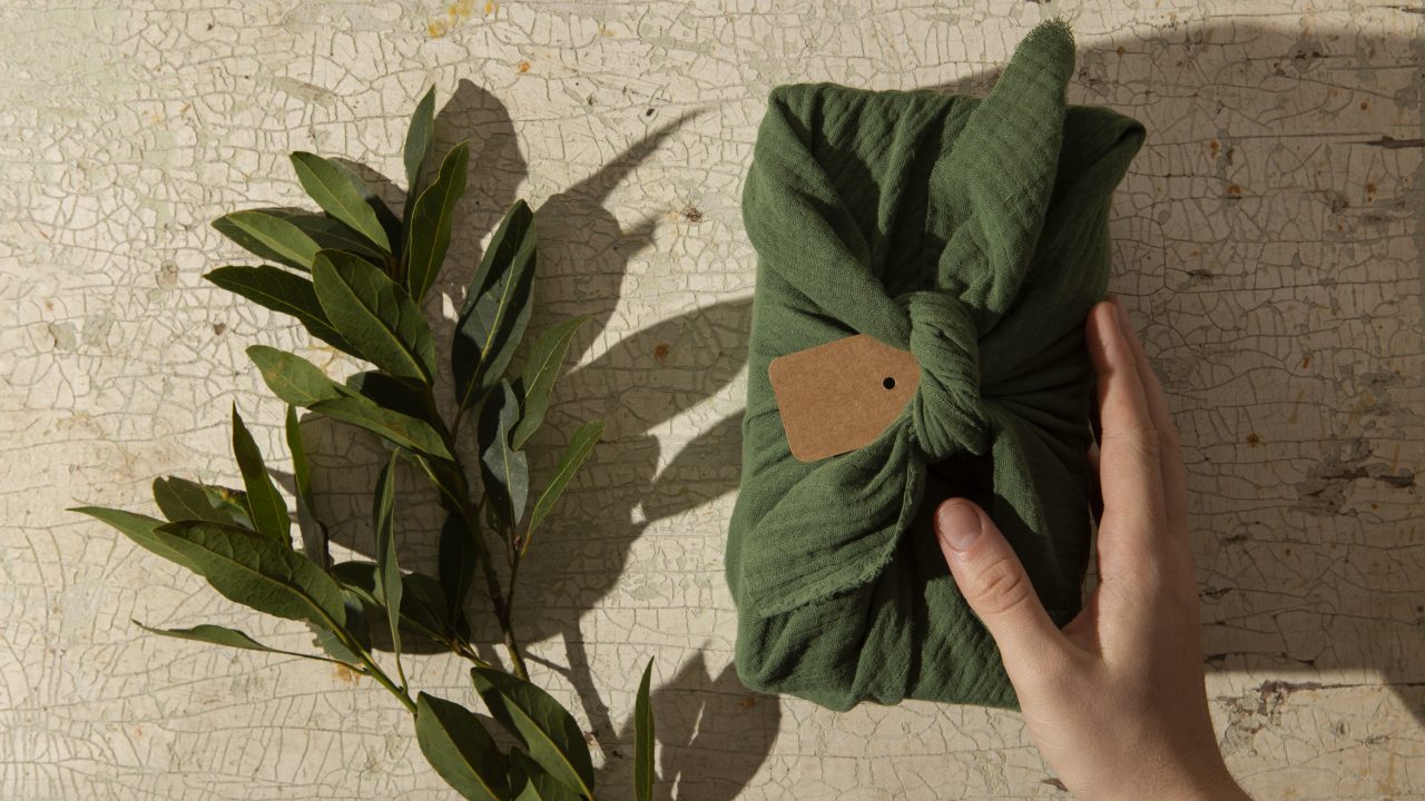 Combate ao greenwashing exige responsabilidade compartilhada entre empresas e consumidores