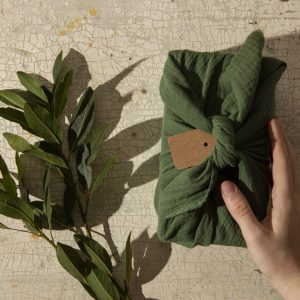 Combate ao greenwashing exige responsabilidade compartilhada entre empresas e consumidores