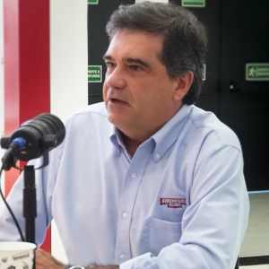 Firehouse Subs chega ao Brasil com estratégia robusta e planos ousados de expansão
