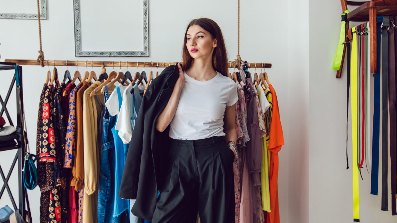 Franquias de moda: o que Alpargatas e Arezzo estão nos dizendo sobre o rumo do varejo