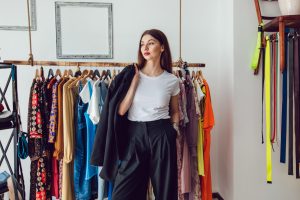 Franquias de moda: o que Alpargatas e Arezzo estão nos dizendo sobre o rumo do varejo