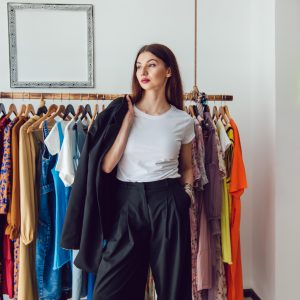 Franquias de moda: o que Alpargatas e Arezzo estão nos dizendo sobre o rumo do varejo