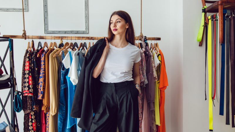 Franquias de moda: o que Alpargatas e Arezzo estão nos dizendo sobre o rumo do varejo