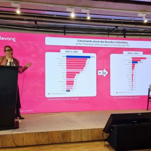 Maturidade de dados 'pauta' indústria em nova fase de retail media no GPA