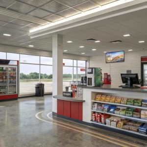 Franchising alcança 200 mil operações ativas no Brasil