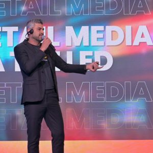 Retail Media abre novo ciclo de crescimento no varejo