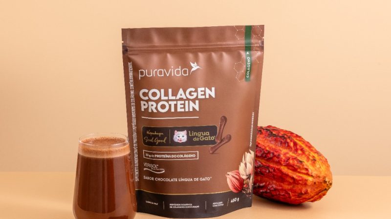 Kopenhagen e Puravida apostam em indulgência funcional