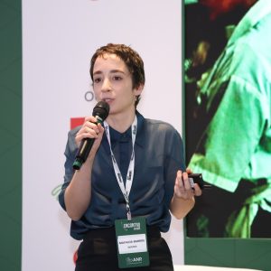 Incentivos instantâneos reduzem turnover e ampliam escala