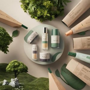 Mercado vegano cresce 40% ao ano e impulsiona venda direta