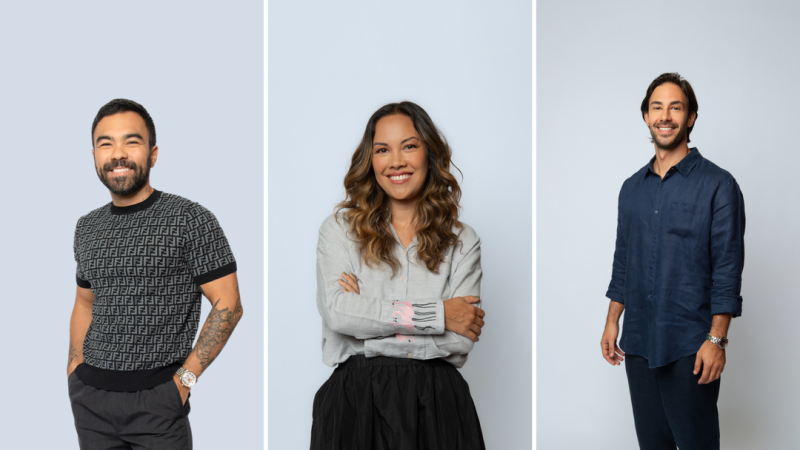 "Turma da Mônica" vai encerrar o BConnected