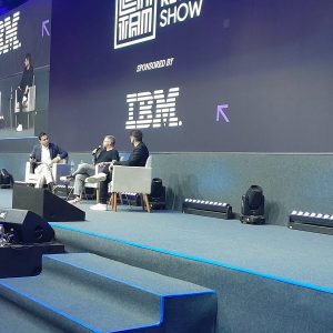 China é destaque no segundo dia do Latam Retail Show