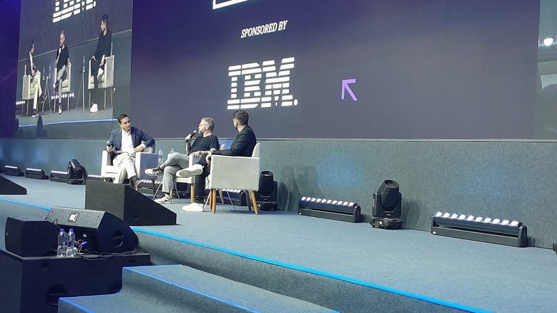 China é destaque no segundo dia do Latam Retail Show