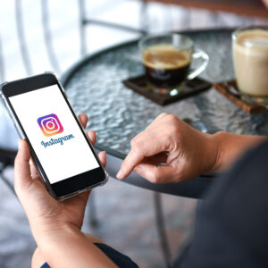 mLabs lança índice que mede o engajamento real no Instagram