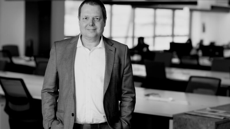 Futuro do varejo: agentes de IA irão negociar com marketplaces