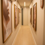 Casa Botoclinic