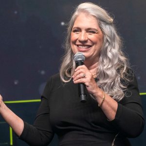 "Nosso papel é traduzir a complexidade do mercado em oportunidades concretas"