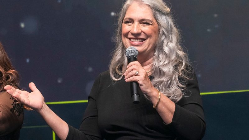 "Nosso papel é traduzir a complexidade do mercado em oportunidades concretas"
