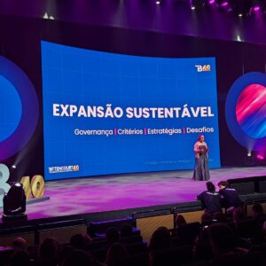 Franquias que crescem focam em pessoas e estratégia