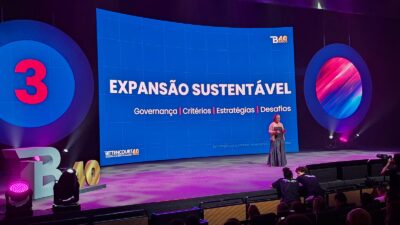 Franquias que crescem focam em pessoas e estratégia