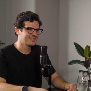 Keeta alcançará 80% do Brasil em dois anos