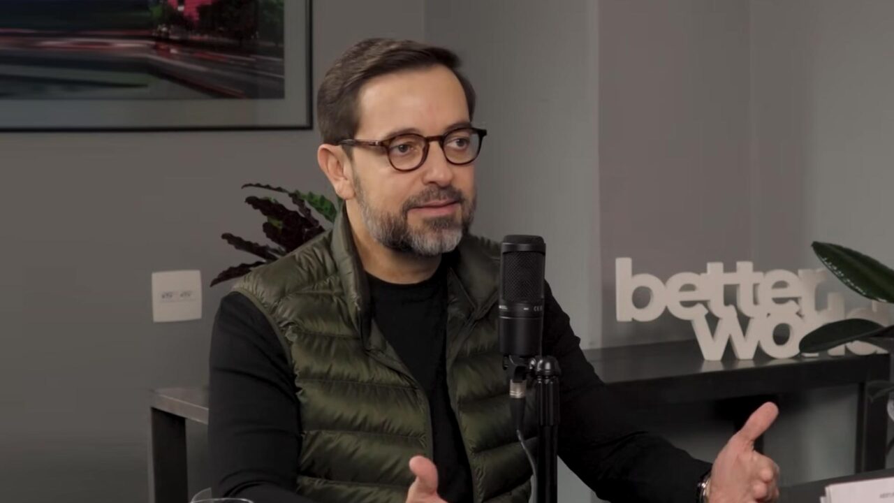 Botoclinic aposta em casa-conceito e inaugura novo ciclo de expansão