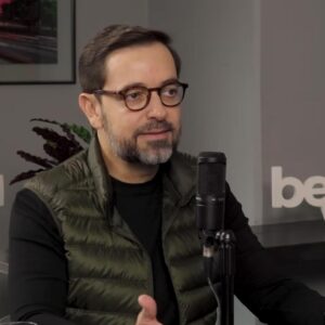 Botoclinic aposta em casa-conceito e inaugura novo ciclo de expansão