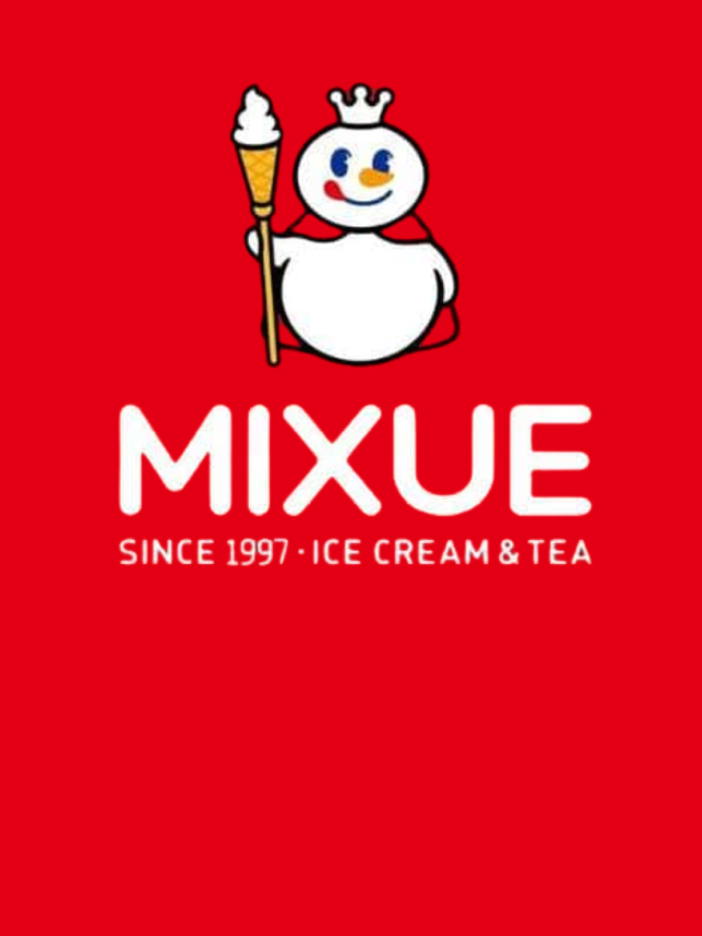 MIXUE (1)