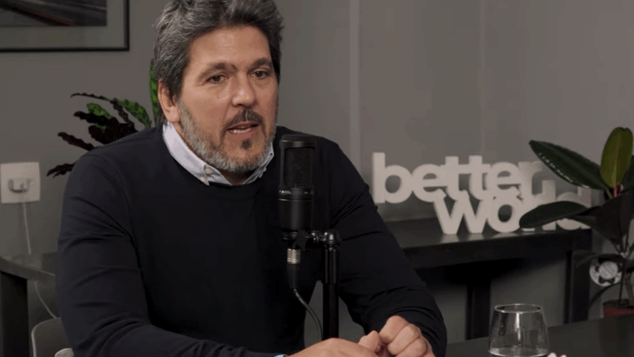 Café Journal: o clássico de Moema que se reinventa