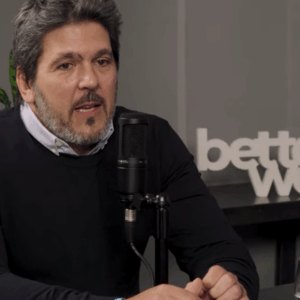 Café Journal: o clássico de Moema que se reinventa