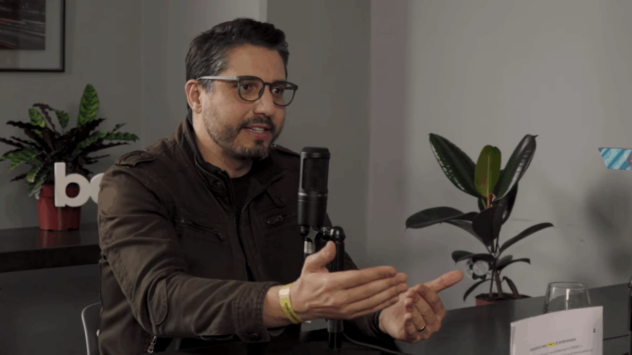 Entenda por que a China se tornou a escola do varejo