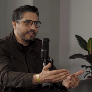 Entenda por que a China se tornou a escola do varejo