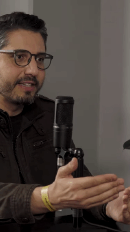 Entenda por que a China se tornou a escola do varejo