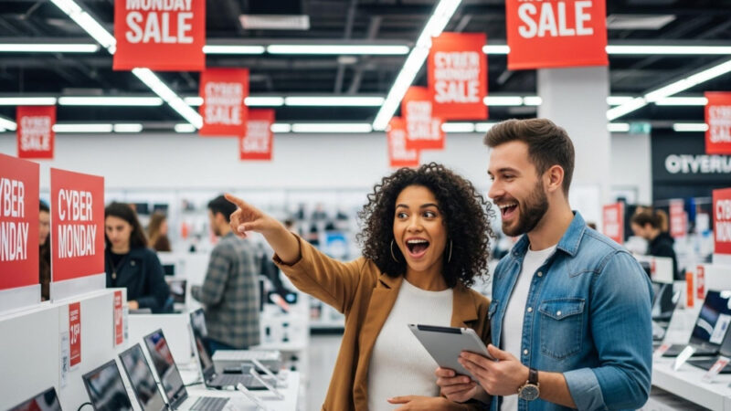 Anúncios com ofertas crescem 73% em relação a 2019